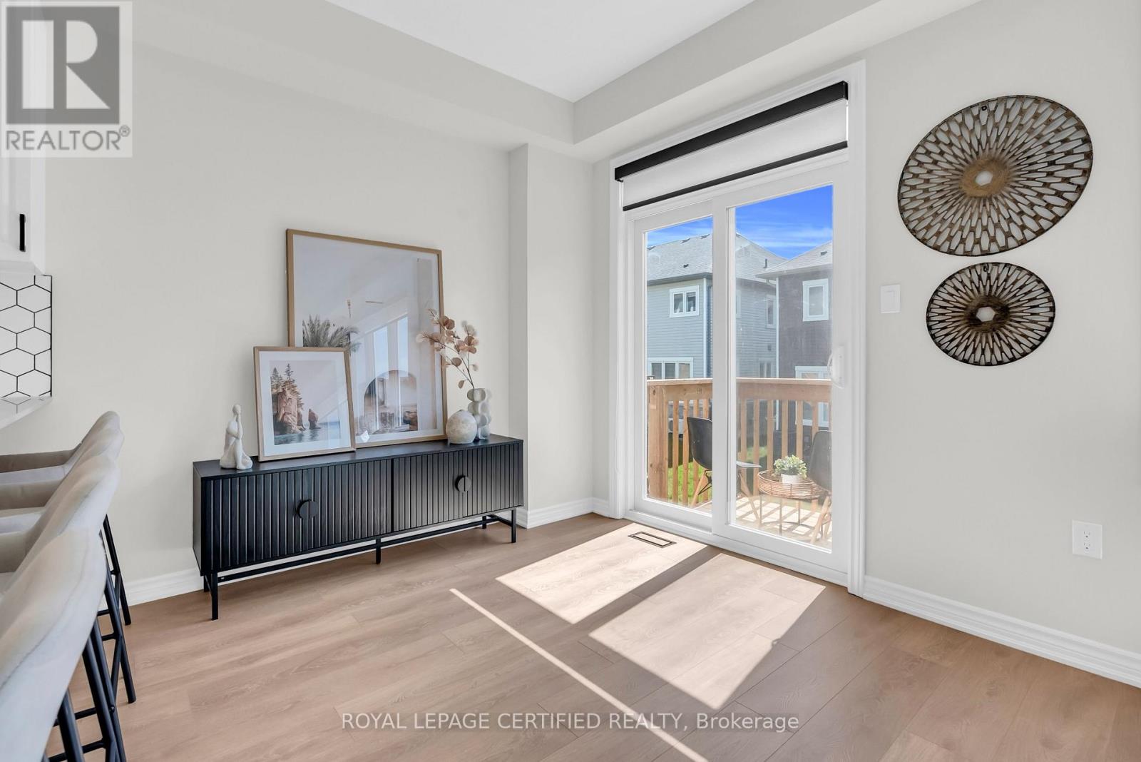 101 MCGILL AVENUE - 23