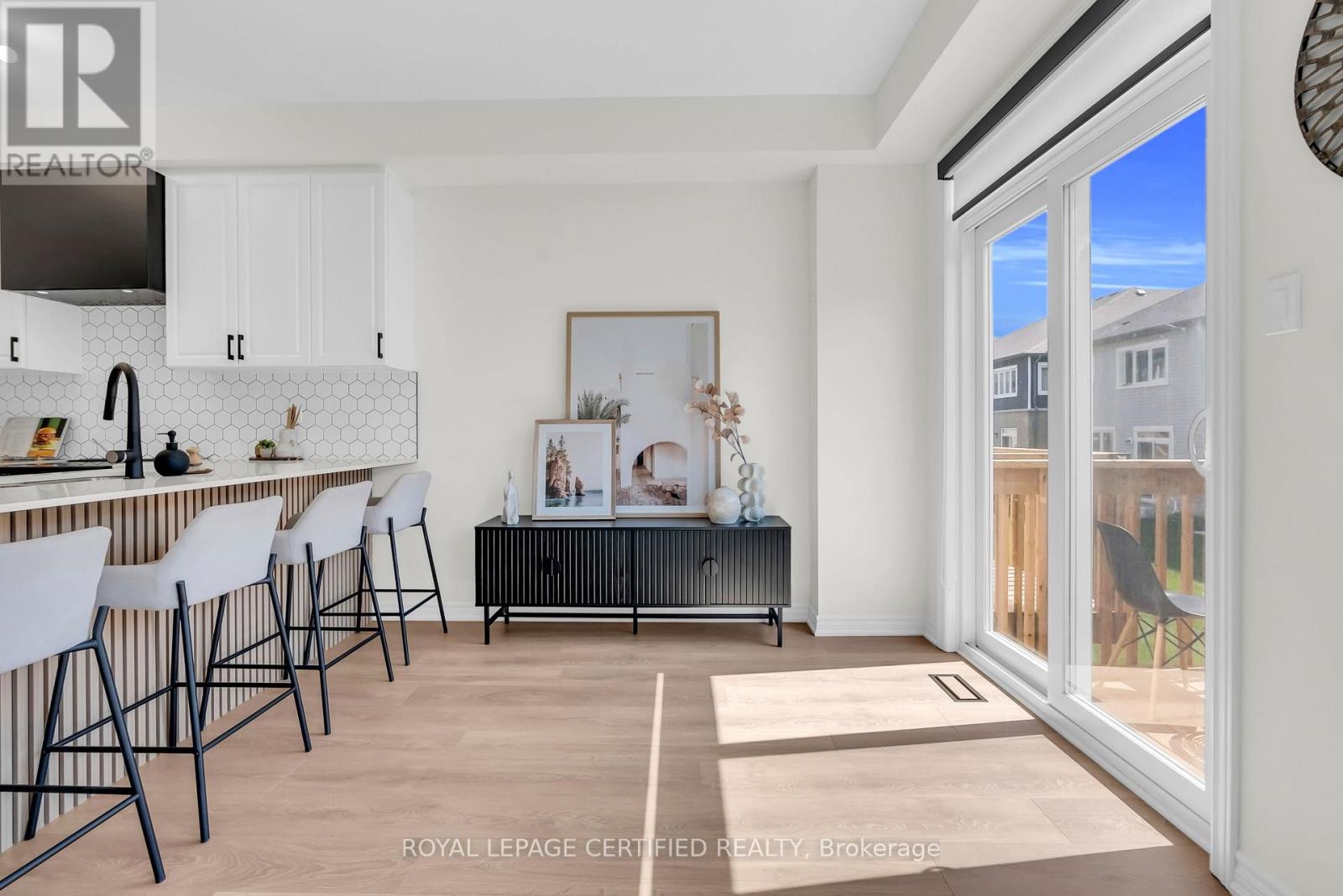 101 MCGILL AVENUE - 24