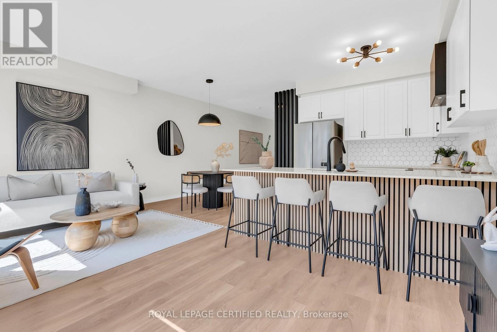 101 MCGILL AVENUE - 25