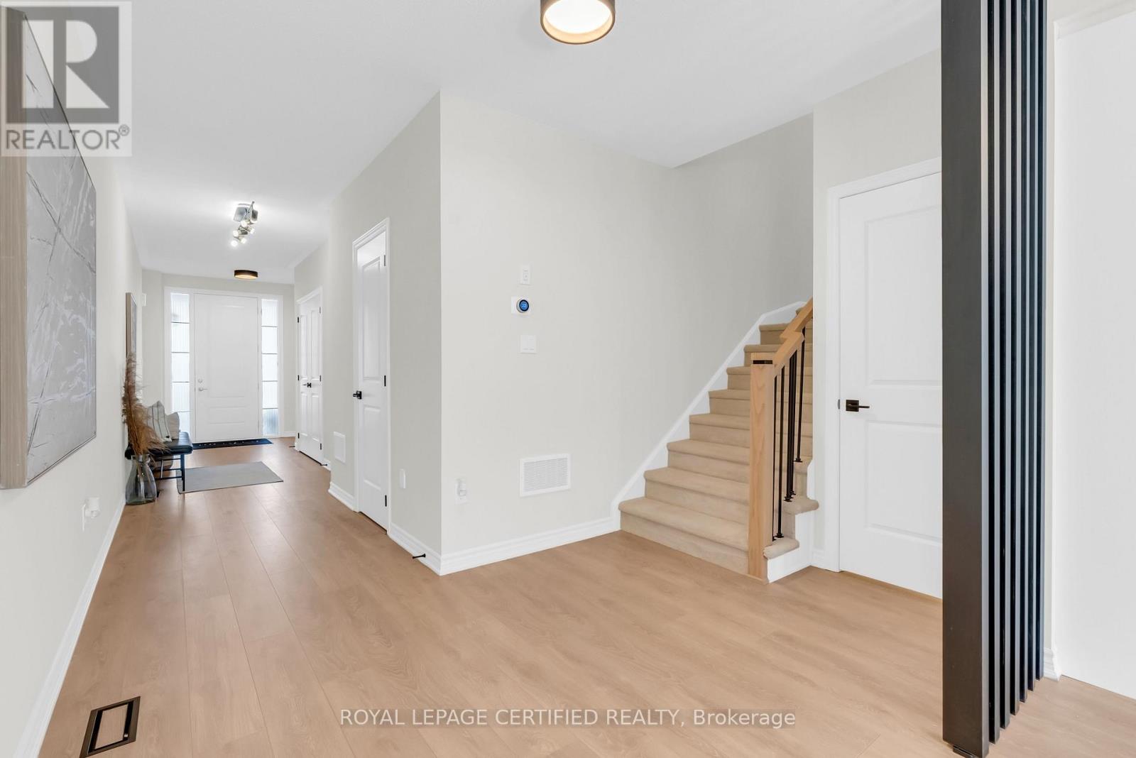 101 MCGILL AVENUE - 26