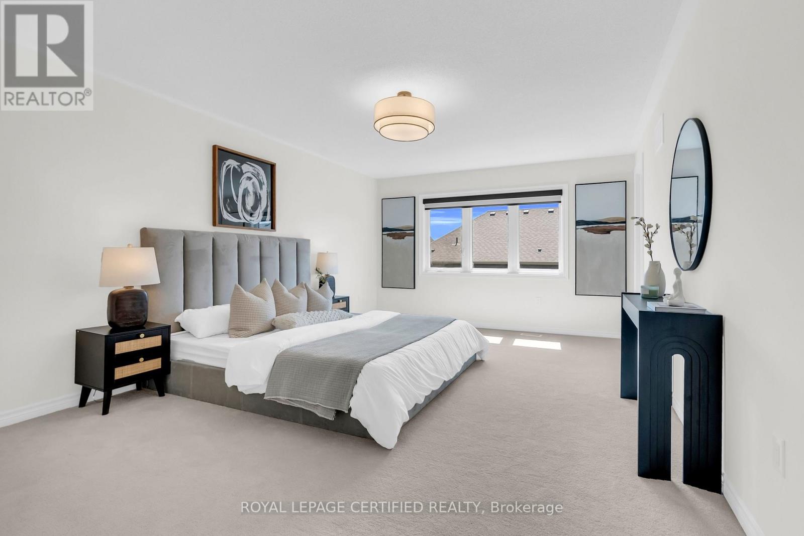 101 MCGILL AVENUE - 28