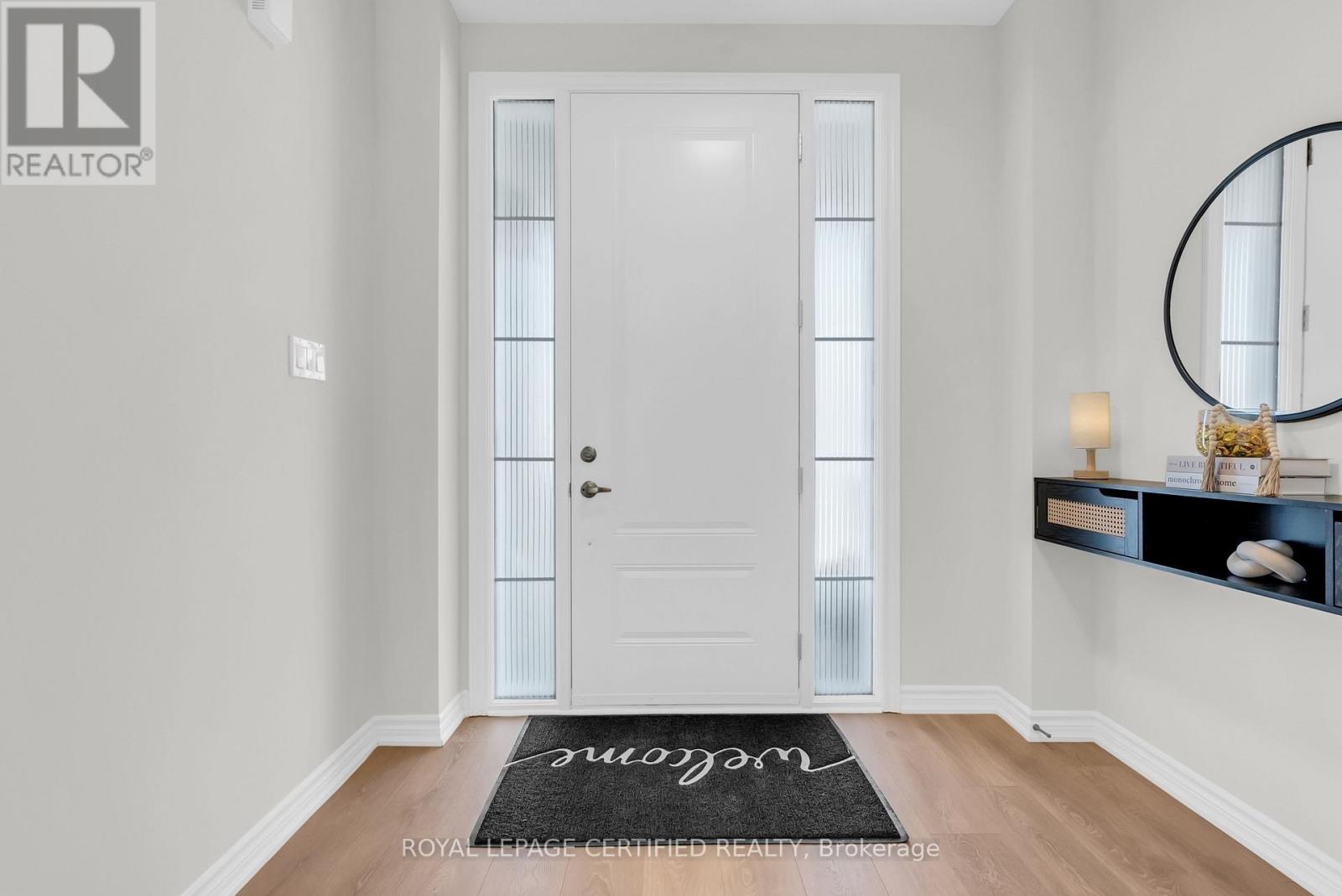 101 MCGILL AVENUE - 3