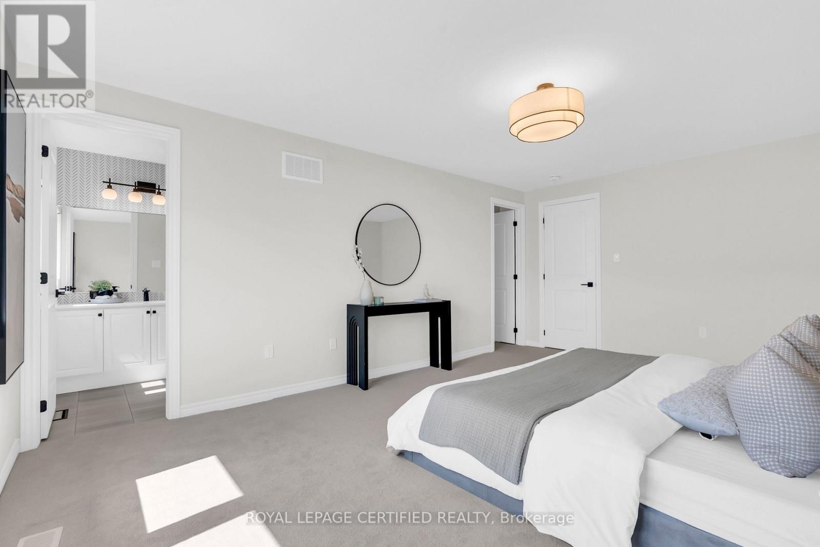 101 MCGILL AVENUE - 30