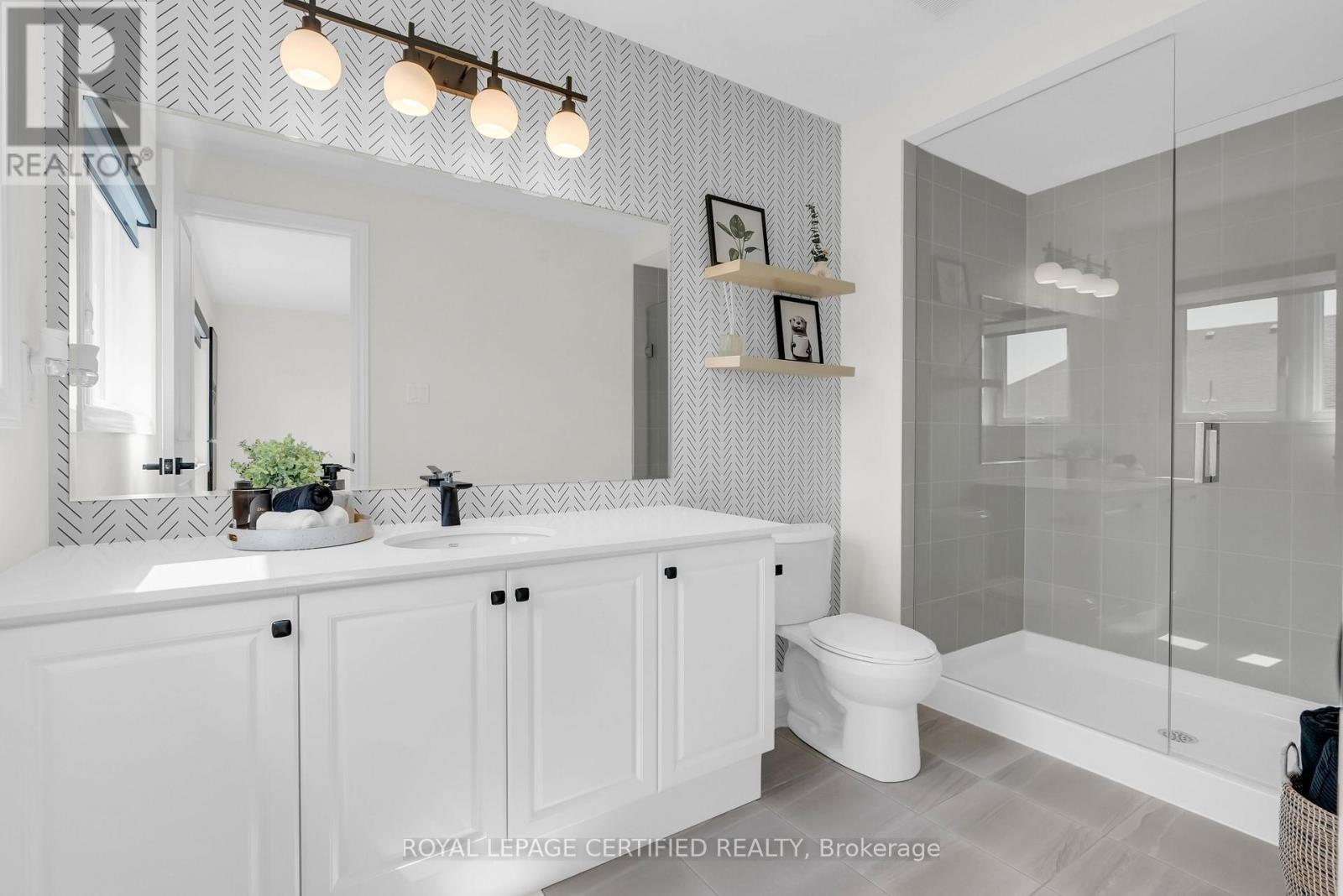 101 MCGILL AVENUE - 32