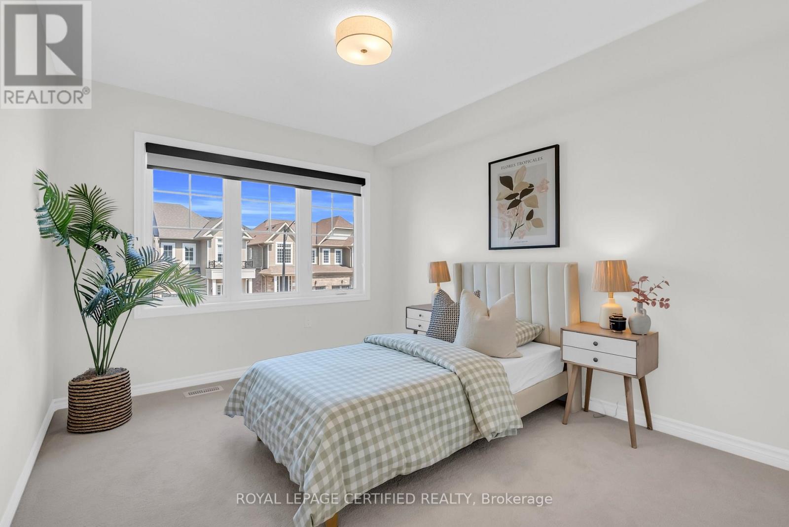 101 MCGILL AVENUE - 34
