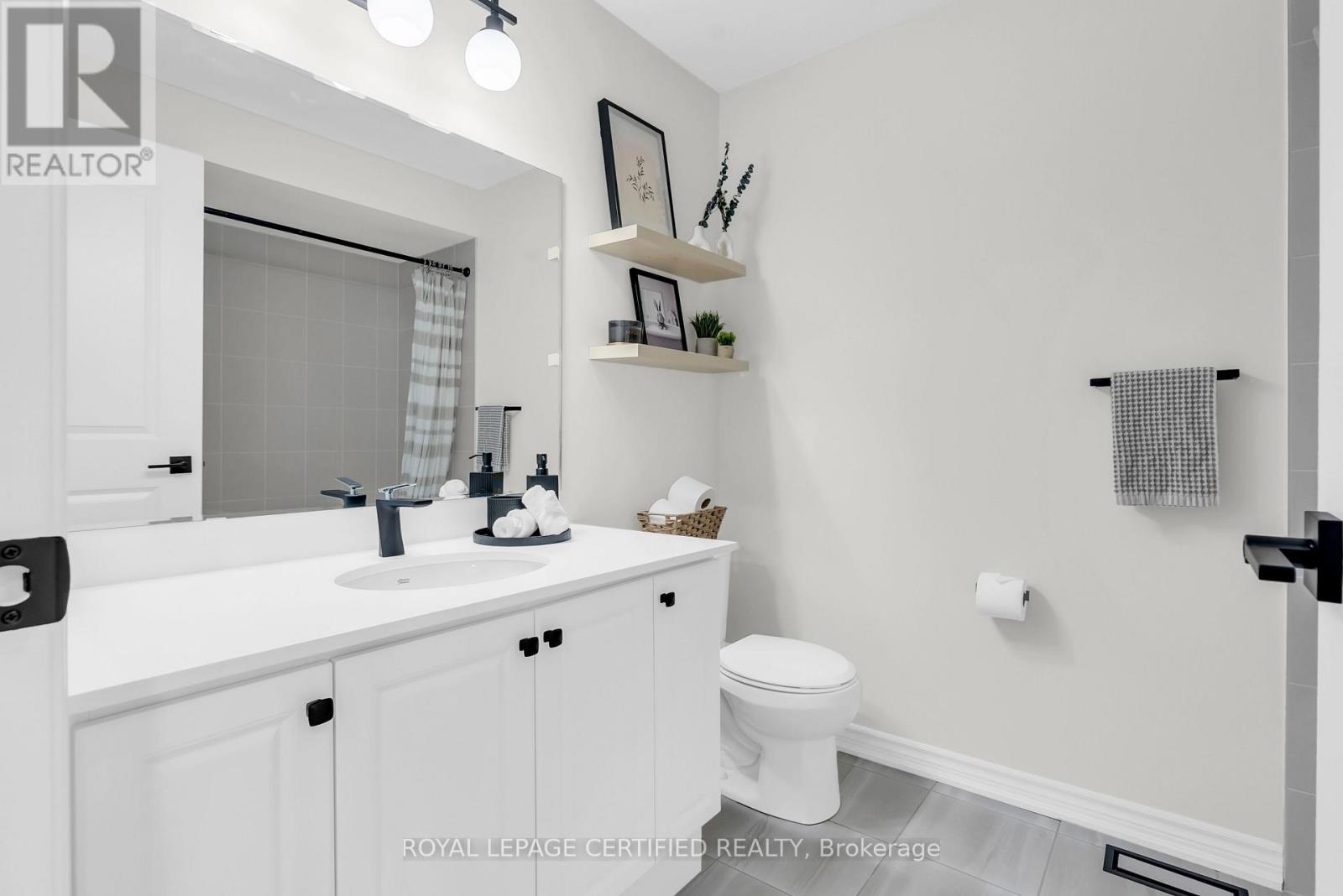101 MCGILL AVENUE - 36