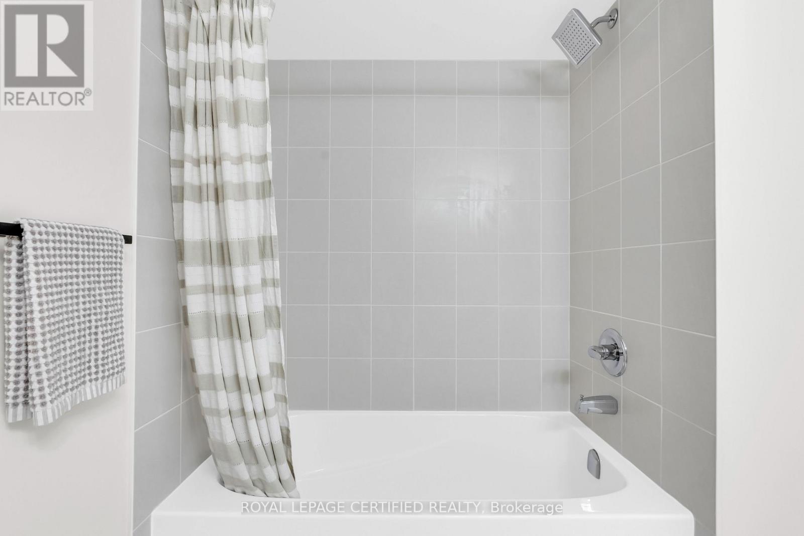 101 MCGILL AVENUE - 37