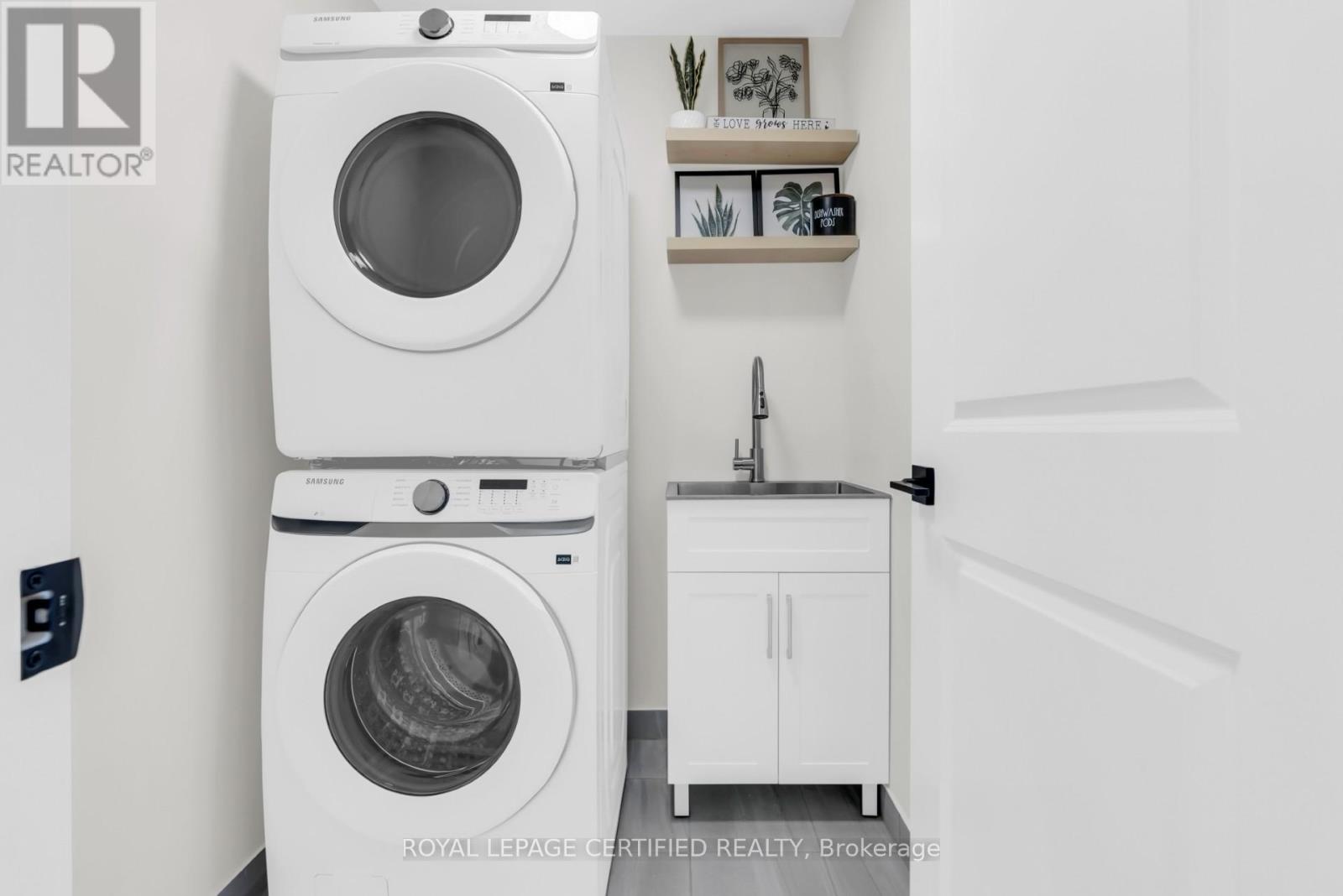 101 MCGILL AVENUE - 38