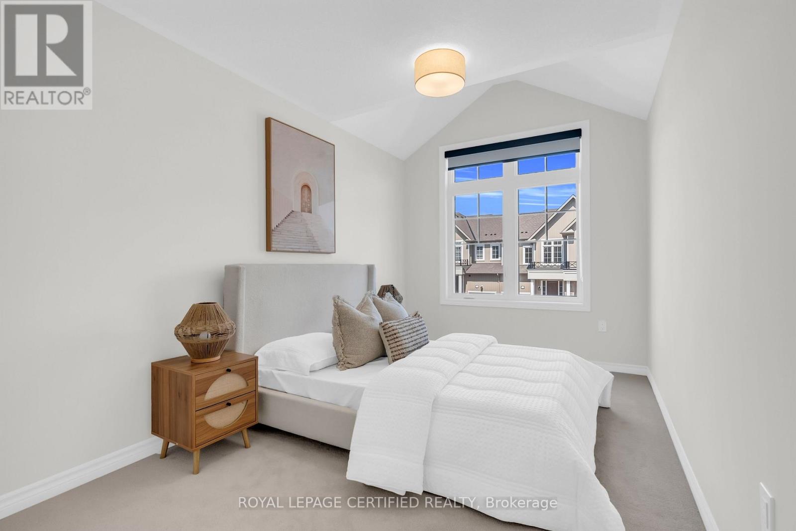 101 MCGILL AVENUE - 39