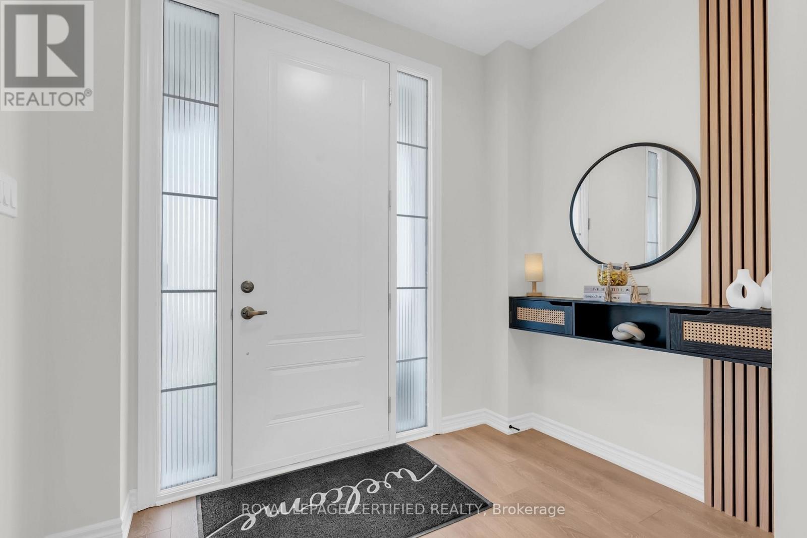 101 MCGILL AVENUE - 4