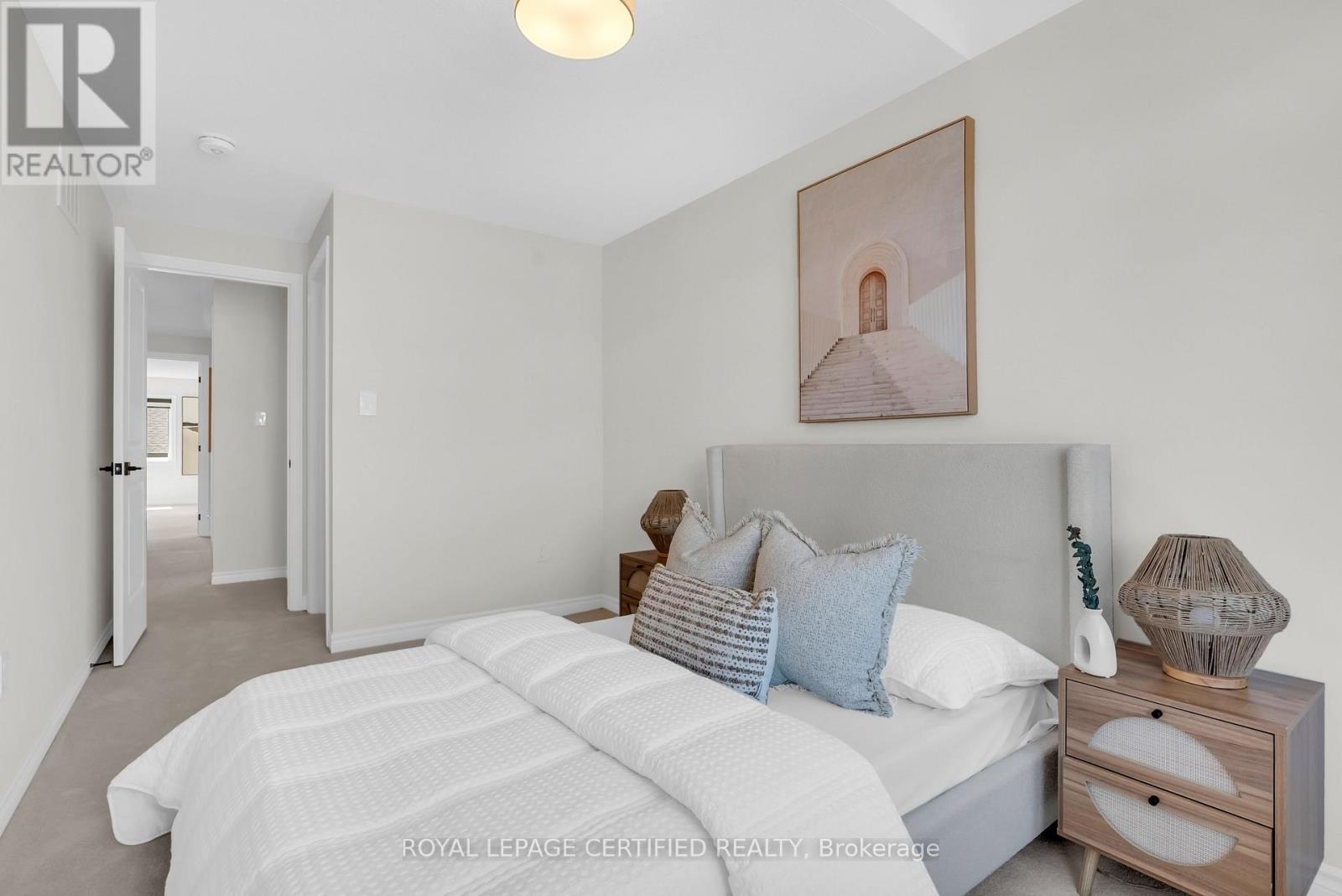 101 MCGILL AVENUE - 40