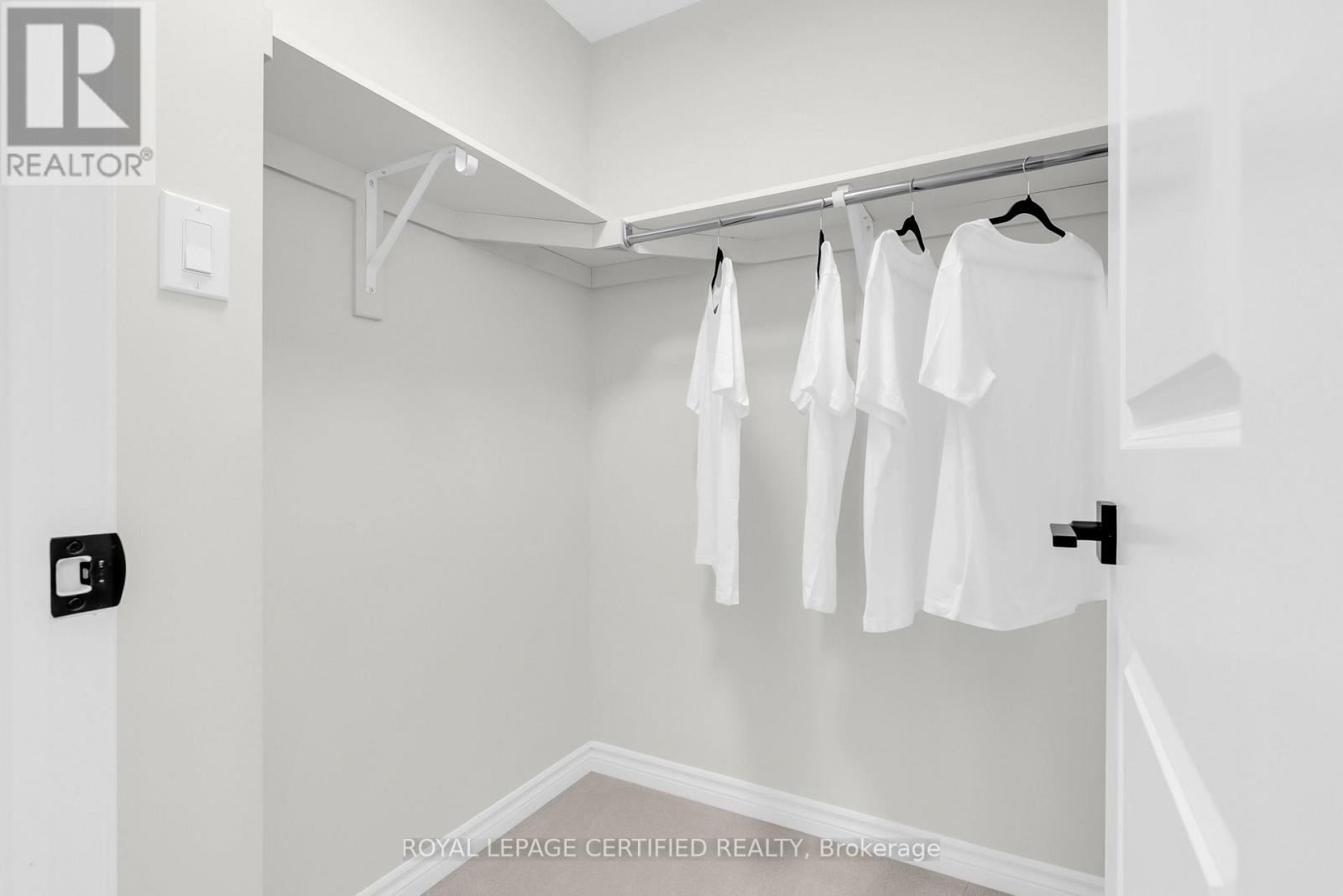 101 MCGILL AVENUE - 41