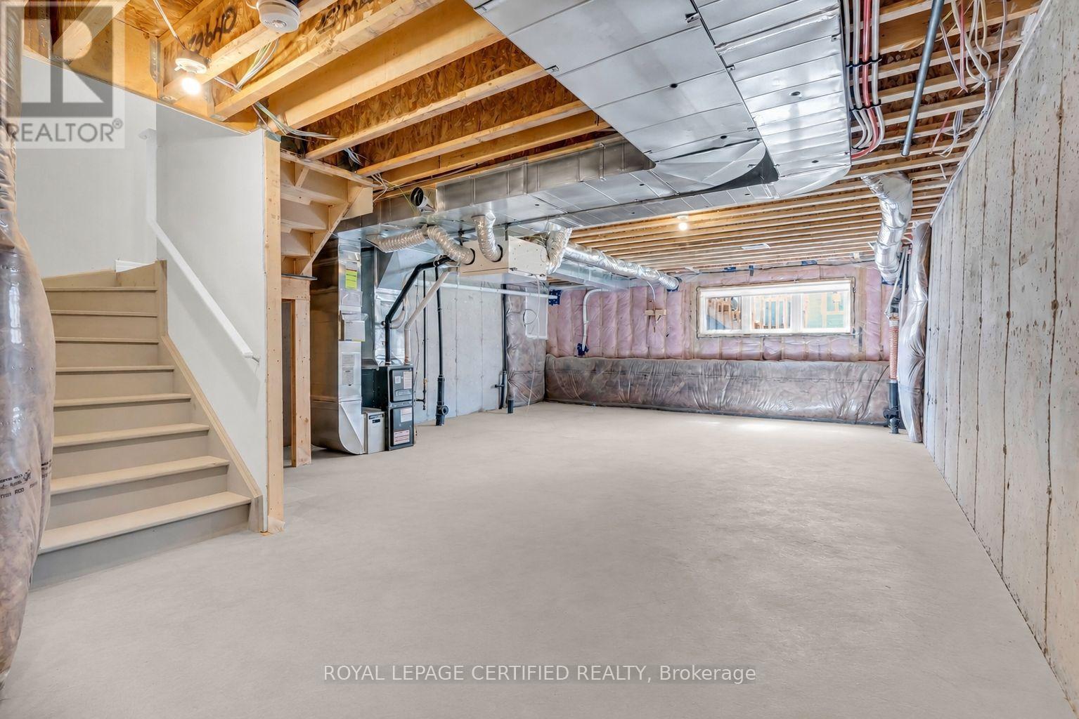 101 MCGILL AVENUE - 42
