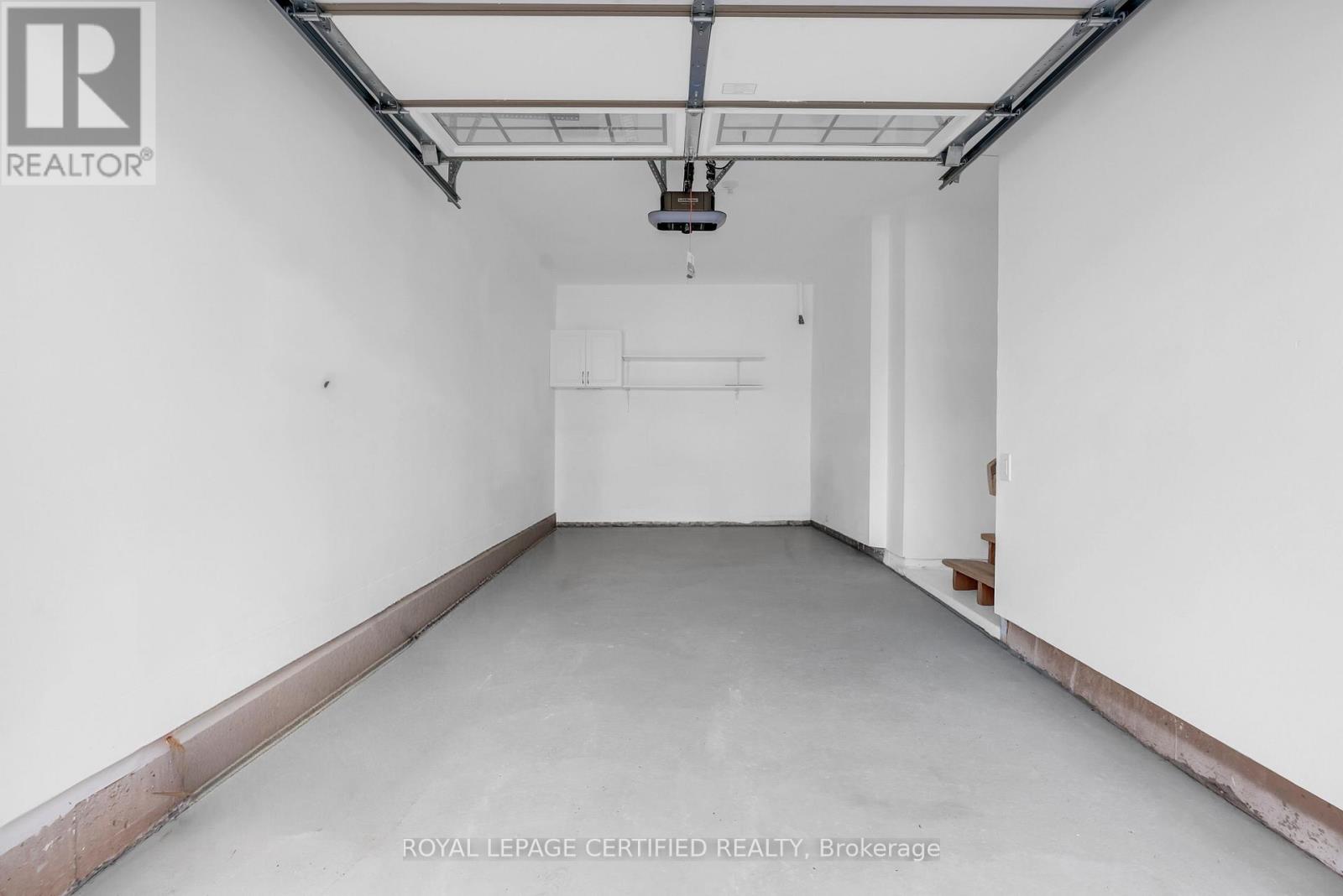 101 MCGILL AVENUE - 43