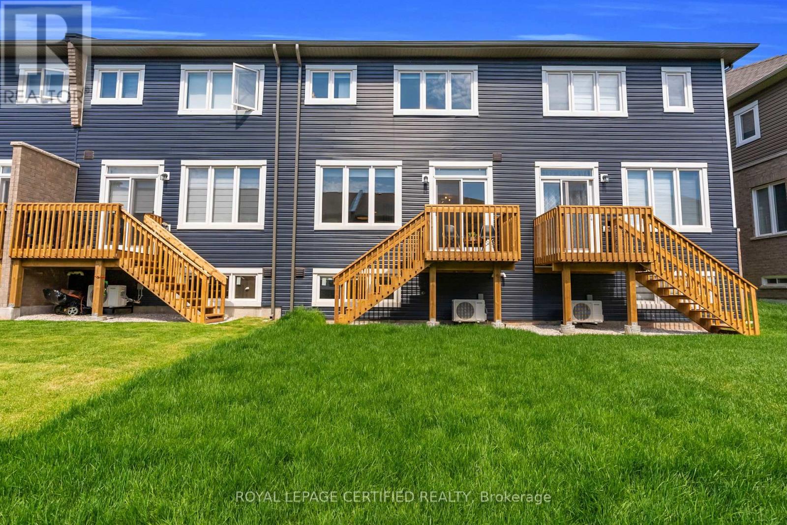 101 MCGILL AVENUE - 45