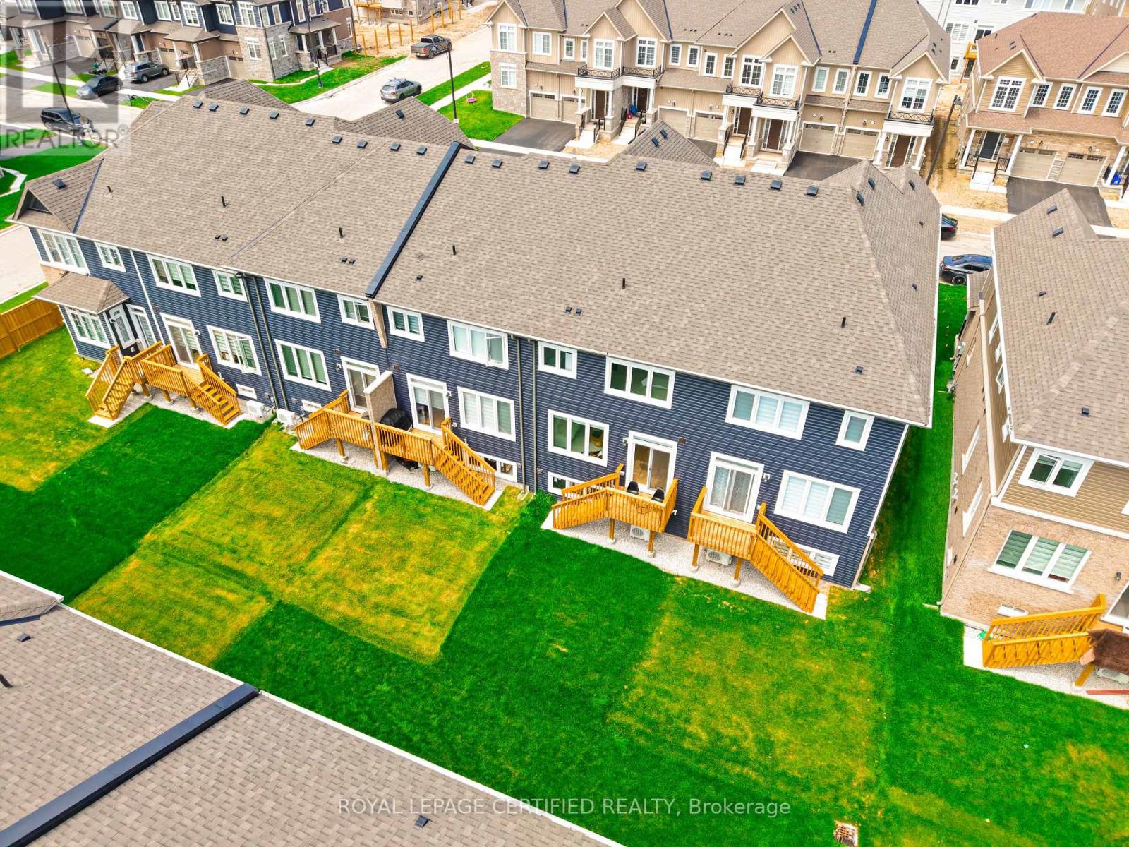 101 MCGILL AVENUE - 46