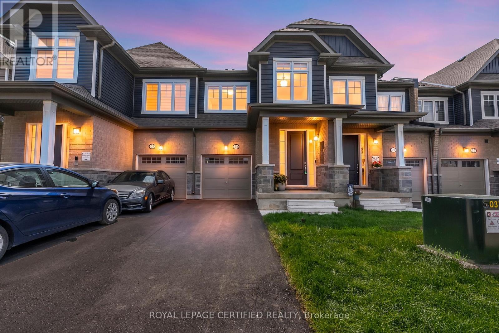 101 MCGILL AVENUE - 47