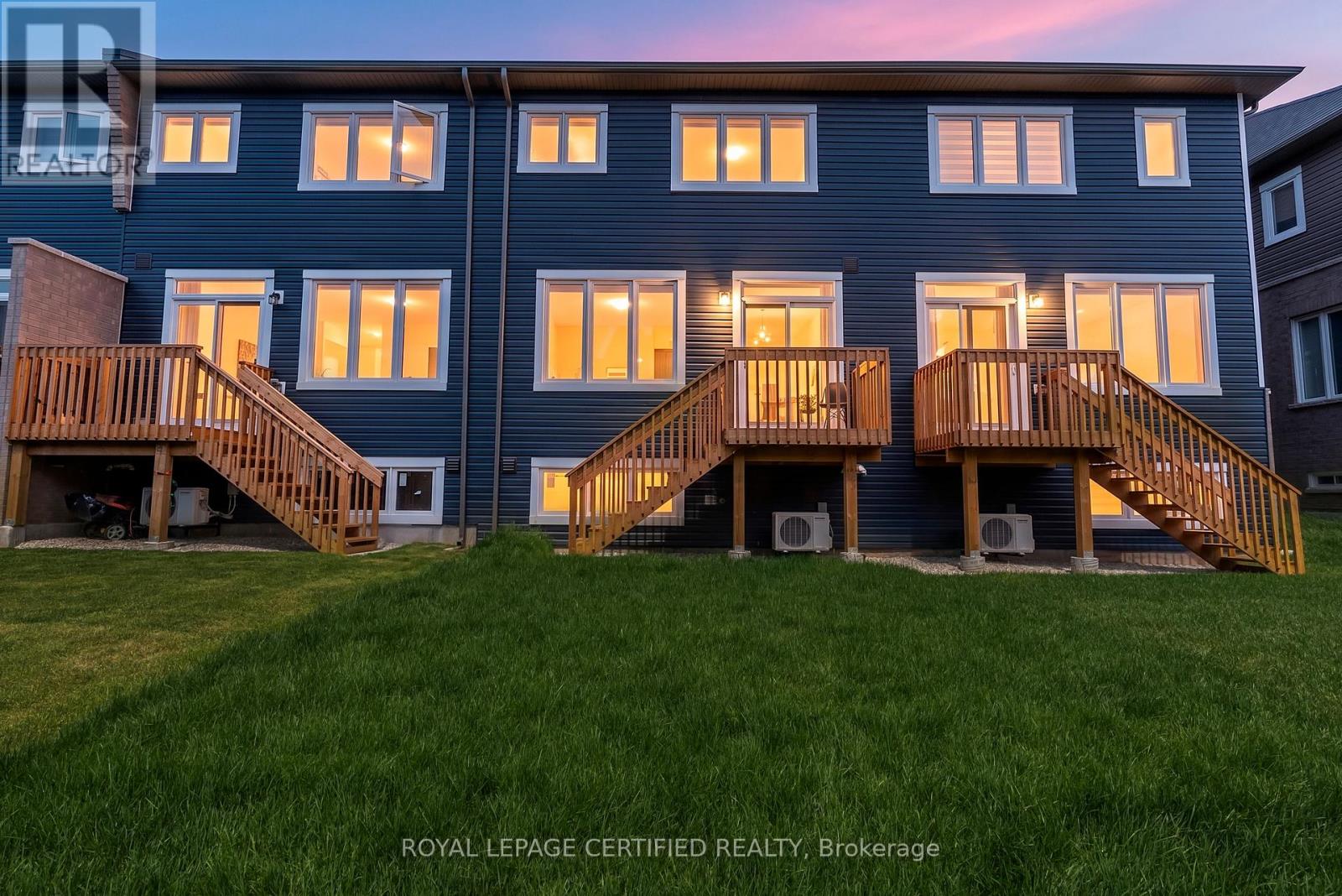 101 MCGILL AVENUE - 48