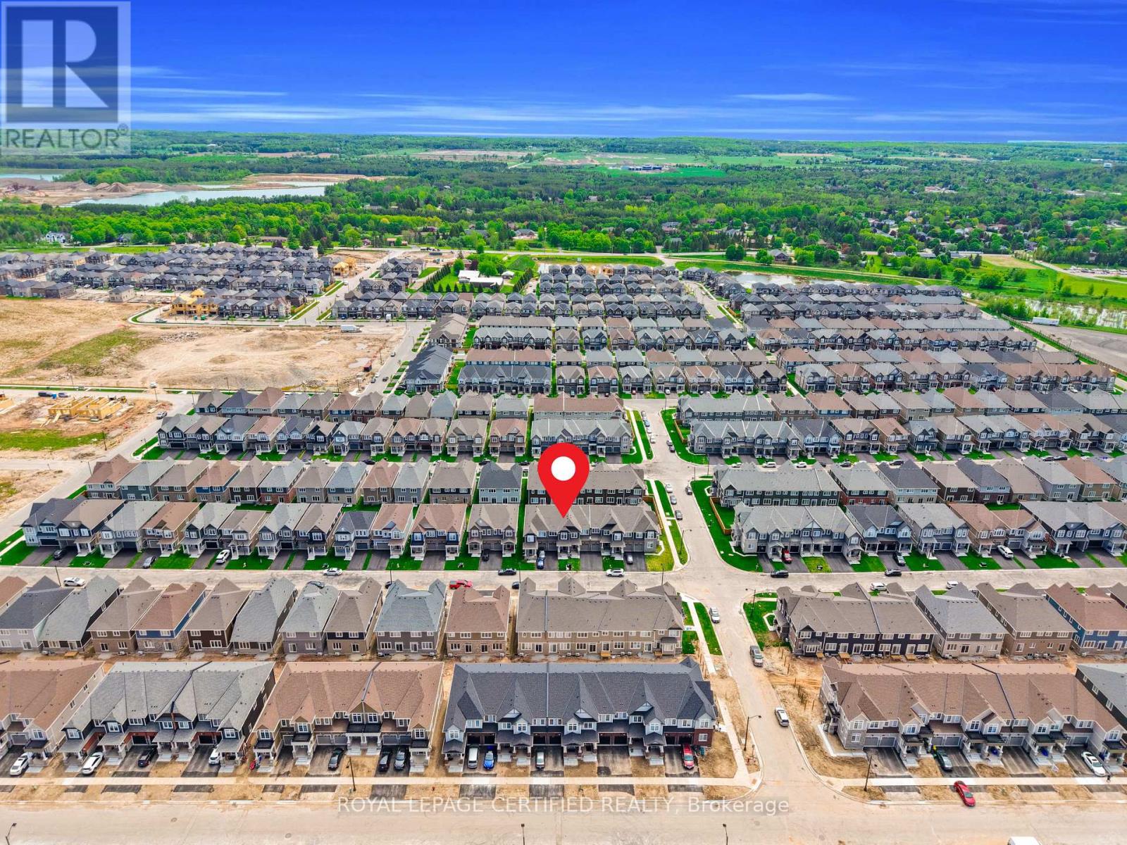 101 MCGILL AVENUE - 49