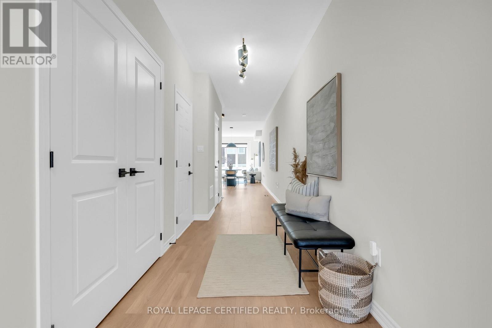 101 MCGILL AVENUE - 6