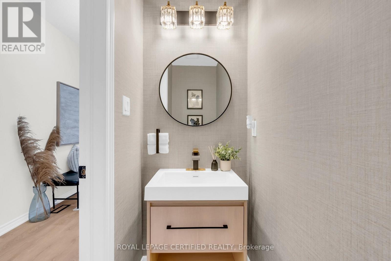 101 MCGILL AVENUE - 7
