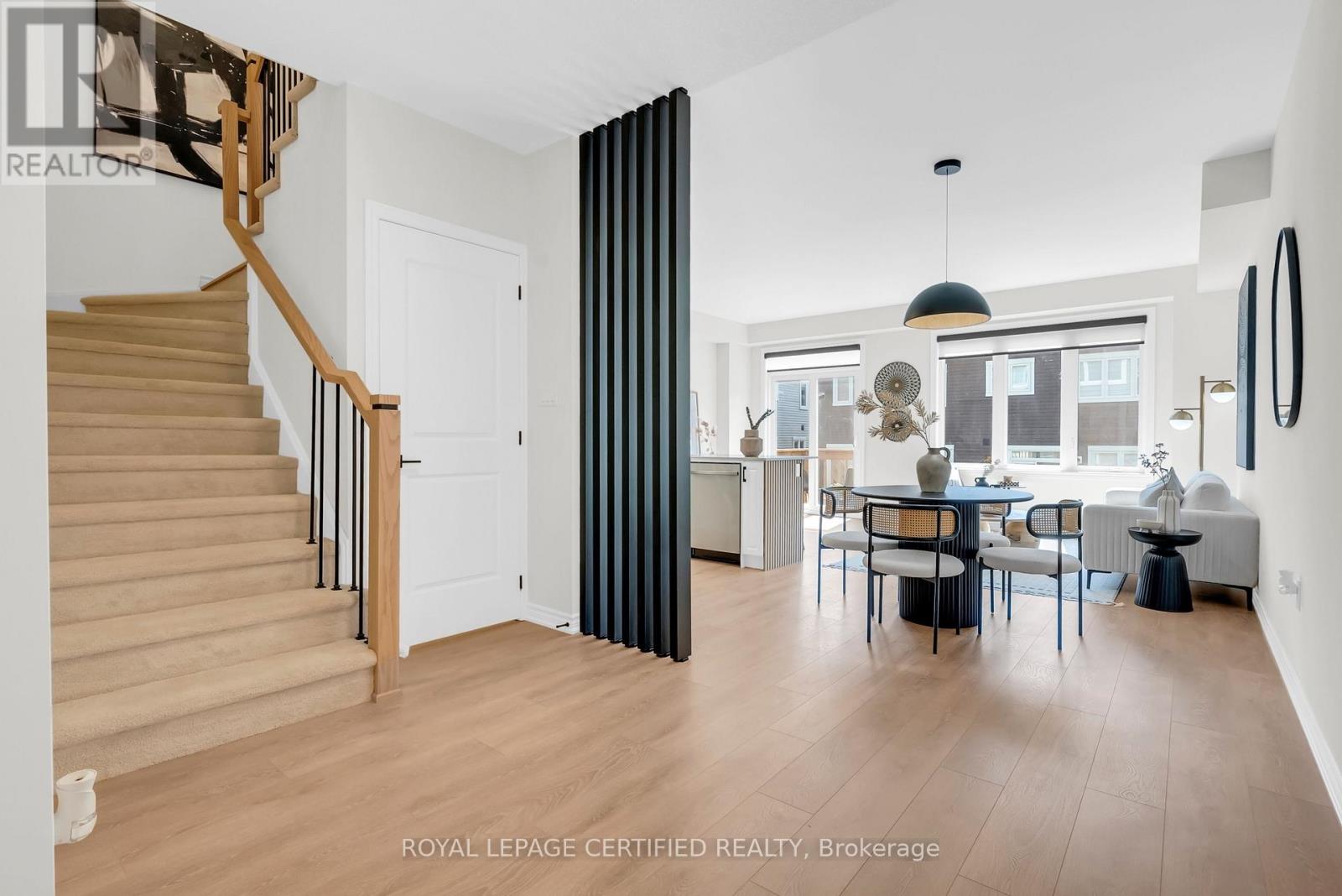 101 MCGILL AVENUE - 9
