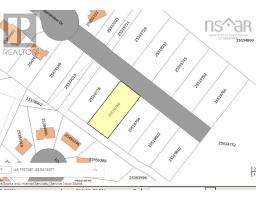 Lot 24-2 Marshview Drive, Amherst, NS B4H4C1 Photo 7