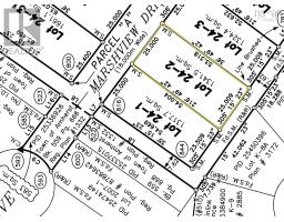 Lot 24-2 Marshview Drive, Amherst, NS B4H4C1 Photo 6