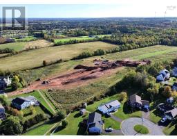 Lot 24-3 Marshview Drive, Amherst, NS B4H4C1 Photo 14