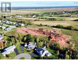 Lot 24-3 Marshview Drive, Amherst, NS B4H4C1 Photo 17