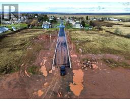 Lot 24-3 Marshview Drive, Amherst, NS B4H4C1 Photo 11