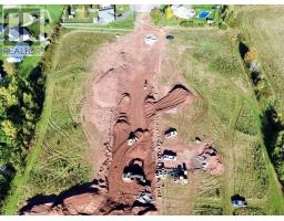 Lot 24-3 Marshview Drive, Amherst, NS B4H4C1 Photo 13