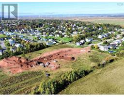 Lot 24-3 Marshview Drive, Amherst, NS B4H4C1 Photo 16