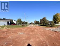 Lot 24-3 Marshview Drive, Amherst, NS B4H4C1 Photo 15