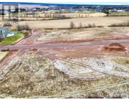 Lot 24-3 Marshview Drive, Amherst, NS B4H4C1 Photo 20
