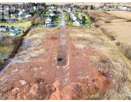Lot 24-3 Marshview Drive, Amherst, NS B4H4C1 Photo 23