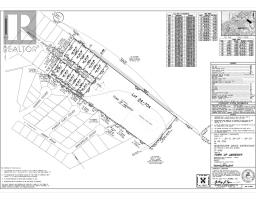 Lot 24-3 Marshview Drive, Amherst, NS B4H4C1 Photo 8