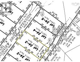 Lot 24-3 Marshview Drive, Amherst, NS B4H4C1 Photo 6