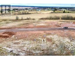 Lot 24-3 Marshview Drive, Amherst, NS B4H4C1 Photo 21