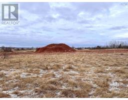 Lot 24-3 Marshview Drive, Amherst, NS B4H4C1 Photo 24
