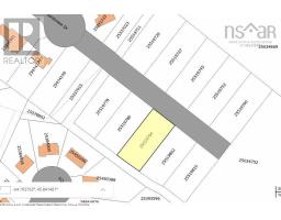 Lot 24-3 Marshview Drive, Amherst, NS B4H4C1 Photo 7