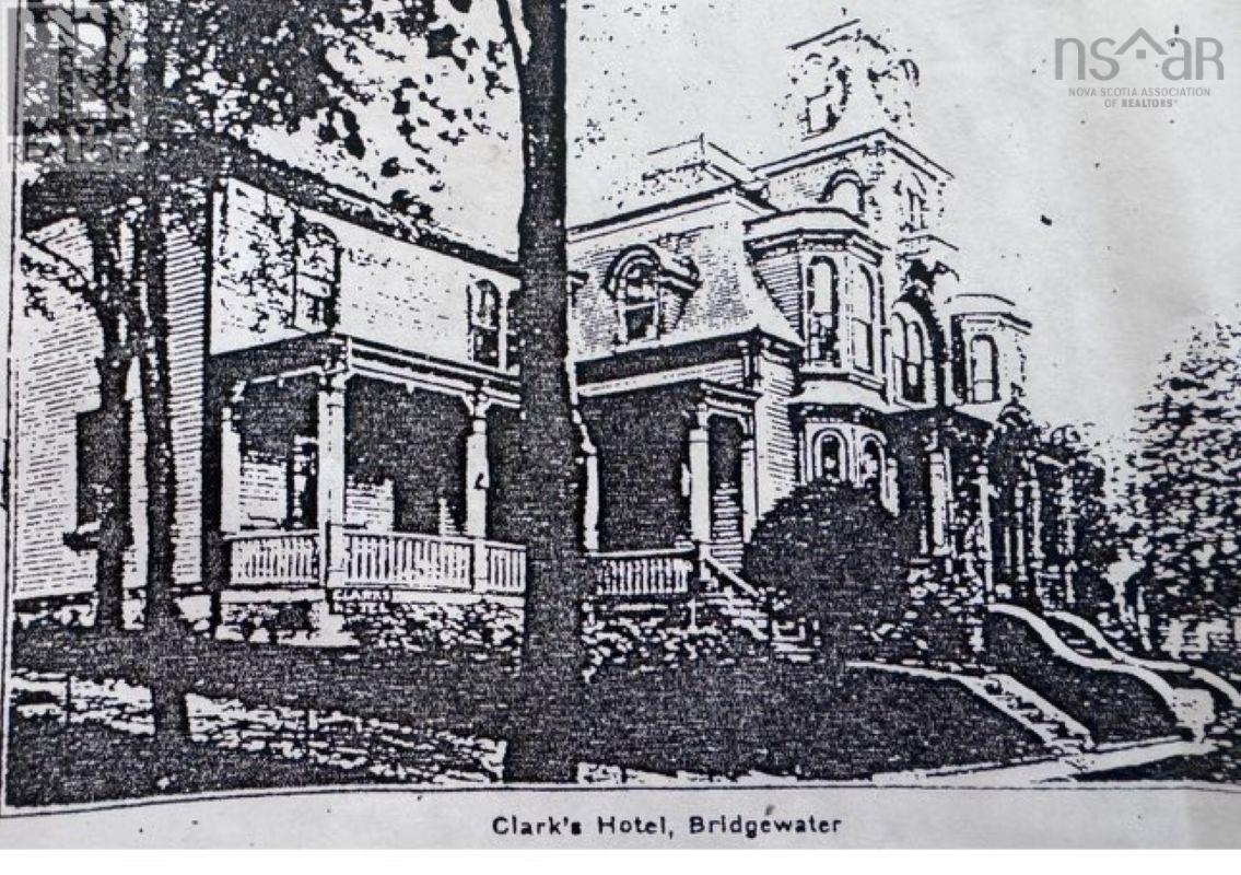 24 Queen Street - 50