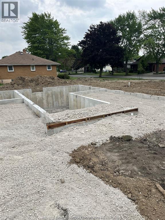 75 BALACLAVA - 4