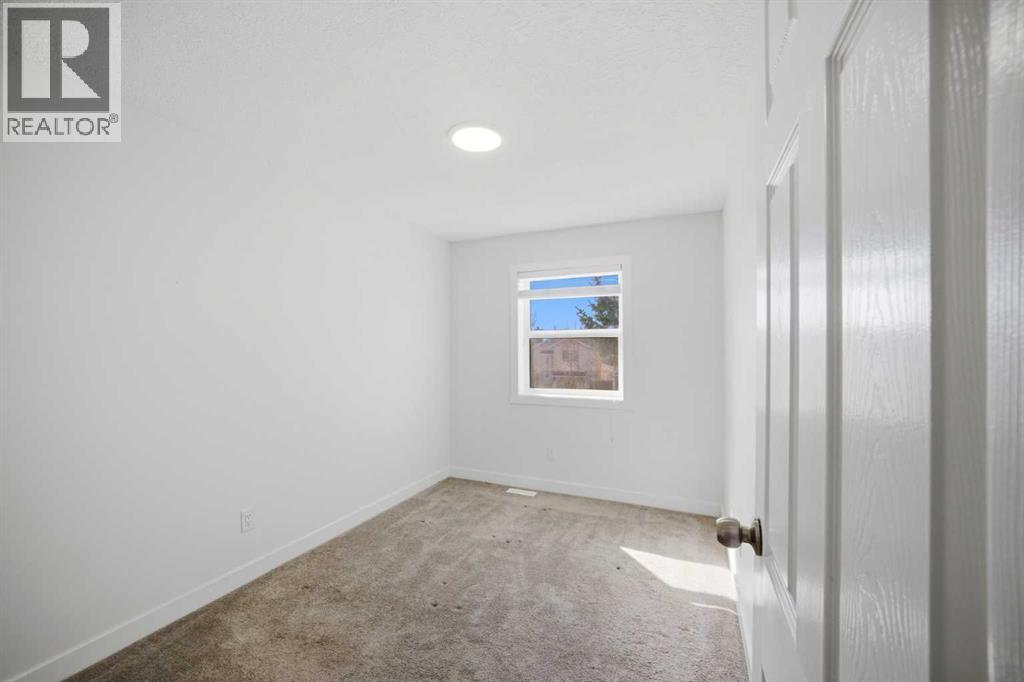 24 Martindale Drive NE - 19