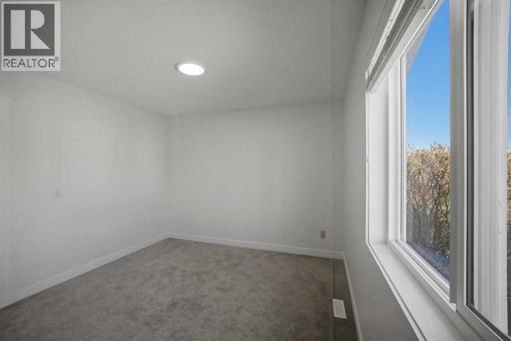 24 Martindale Drive NE - 26