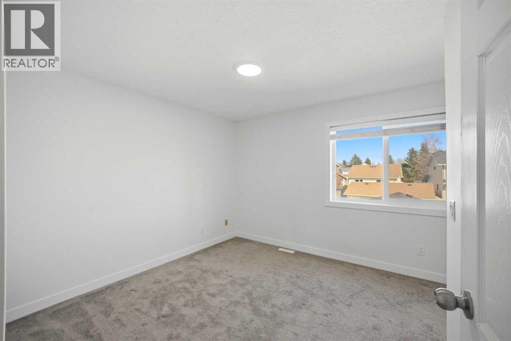 24 Martindale Drive NE - 24