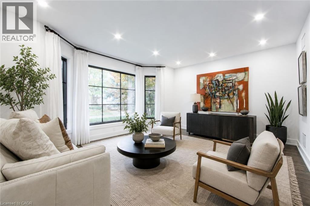 1319 GREENEAGLE Drive - 7