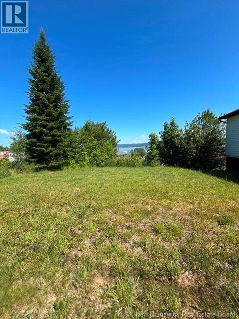 138 Bearse Street - 6