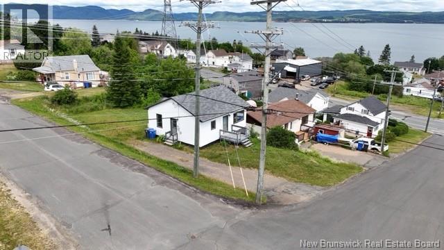 138 Bearse Street - 1