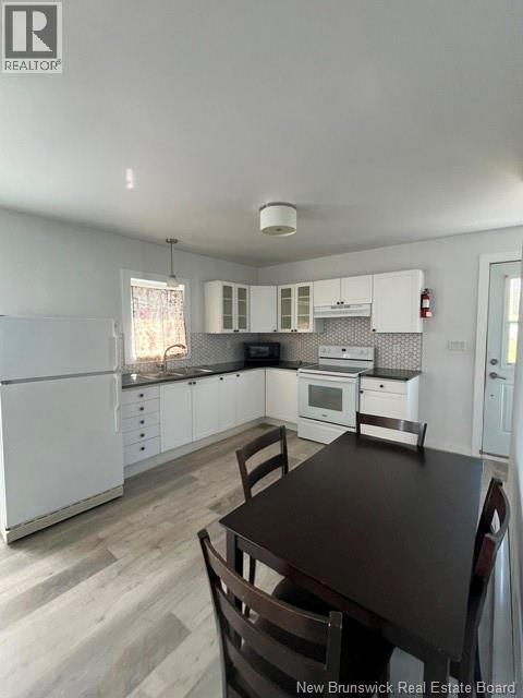 138 Bearse Street - Image 10